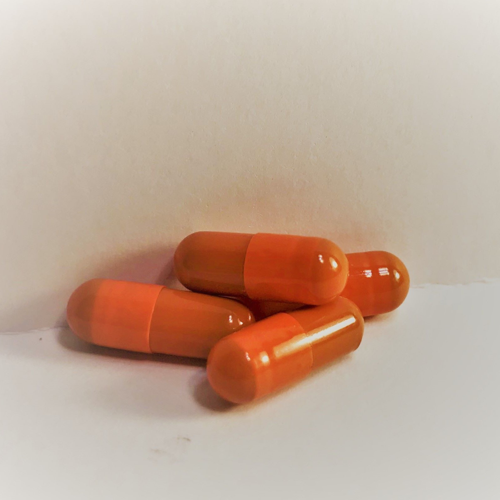 Can Thc Capsules Expire